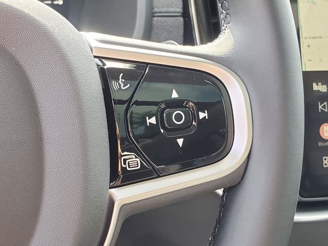 2026 Volvo XC90 Plug-In Hybrid T8 Plus 7 Passenger