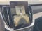 2026 Volvo XC90 Plug-In Hybrid T8 Plus 7 Passenger