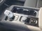 2026 Volvo XC90 Plug-In Hybrid T8 Plus 7 Passenger