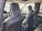 2026 Volvo XC90 Plug-In Hybrid T8 Plus 7 Passenger