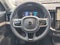2026 Volvo XC90 Plug-In Hybrid T8 Plus 7 Passenger