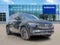 2026 Volvo XC90 Plug-In Hybrid T8 Plus 7 Passenger