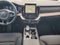 2026 Volvo XC90 Plug-In Hybrid T8 Plus 7 Passenger