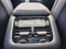 2026 Volvo XC90 Plug-In Hybrid T8 Plus 7 Passenger