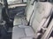 2026 Volvo XC90 Plug-In Hybrid T8 Plus 7 Passenger