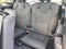 2026 Volvo XC90 Plug-In Hybrid T8 Plus 7 Passenger