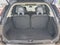 2026 Volvo XC90 Plug-In Hybrid T8 Plus 7 Passenger