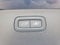 2026 Volvo XC90 Plug-In Hybrid T8 Plus 7 Passenger