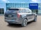 2026 Volvo XC90 Plug-In Hybrid T8 Plus 7 Passenger