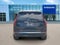 2026 Volvo XC90 Plug-In Hybrid T8 Plus 7 Passenger