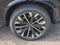 2026 Volvo XC90 Plug-In Hybrid T8 Plus 7 Passenger