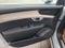 2026 Volvo XC90 Plug-In Hybrid T8 Plus 7 Passenger