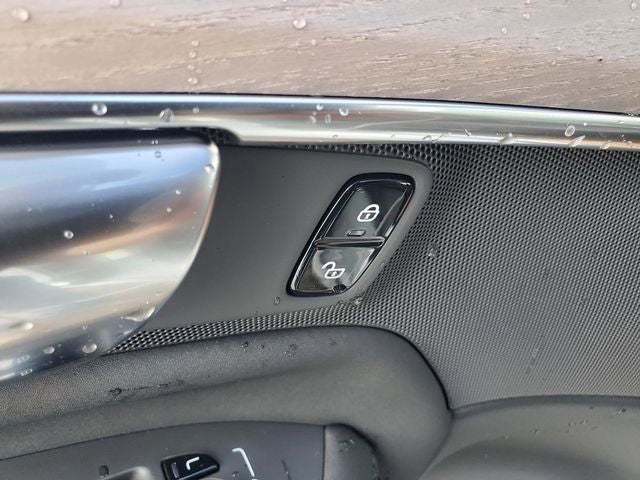 2026 Volvo XC90 Plug-In Hybrid T8 Plus 7 Passenger