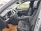 2026 Volvo XC90 Plug-In Hybrid T8 Plus 7 Passenger