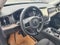 2026 Volvo XC90 Plug-In Hybrid T8 Plus 7 Passenger