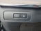 2026 Volvo XC90 Plug-In Hybrid T8 Plus 7 Passenger