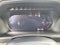 2026 Volvo XC90 Plug-In Hybrid T8 Plus 7 Passenger