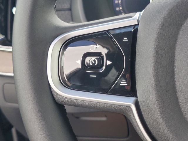 2026 Volvo XC90 Plug-In Hybrid T8 Plus 7 Passenger