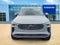 2026 Volvo XC90 Plug-In Hybrid T8 Plus 7 Passenger