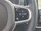 2026 Volvo XC90 Plug-In Hybrid T8 Plus 7 Passenger