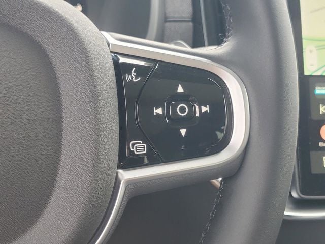 2026 Volvo XC90 Plug-In Hybrid T8 Plus 7 Passenger