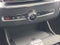 2026 Volvo XC90 Plug-In Hybrid T8 Plus 7 Passenger