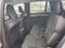 2026 Volvo XC90 Plug-In Hybrid T8 Plus 7 Passenger