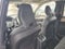 2026 Volvo XC90 Plug-In Hybrid T8 Plus 7 Passenger