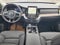 2026 Volvo XC90 Plug-In Hybrid T8 Plus 7 Passenger