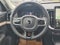 2026 Volvo XC90 Plug-In Hybrid T8 Plus 7 Passenger
