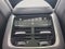 2026 Volvo XC90 Plug-In Hybrid T8 Plus 7 Passenger