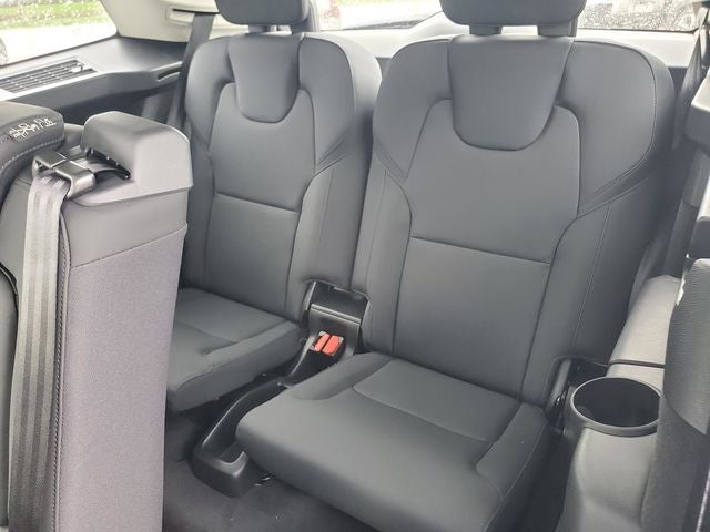2026 Volvo XC90 Plug-In Hybrid T8 Plus 7 Passenger