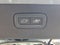 2026 Volvo XC90 Plug-In Hybrid T8 Plus 7 Passenger