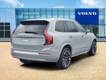 2026 Volvo XC90 Plug-In Hybrid T8 Plus 7 Passenger