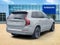2026 Volvo XC90 Plug-In Hybrid T8 Plus 7 Passenger