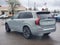 2026 Volvo XC90 Plug-In Hybrid T8 Plus 7 Passenger