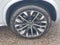 2026 Volvo XC90 Plug-In Hybrid T8 Plus 7 Passenger
