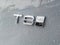 2026 Volvo XC90 Plug-In Hybrid T8 Plus 7 Passenger