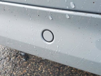 2026 Volvo XC90 Plug-In Hybrid T8 Plus 7 Passenger