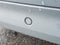 2026 Volvo XC90 Plug-In Hybrid T8 Plus 7 Passenger