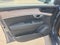 2026 Volvo XC90 Plug-In Hybrid T8 Plus 7 Passenger