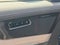 2026 Volvo XC90 Plug-In Hybrid T8 Plus 7 Passenger