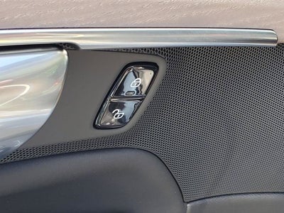 2026 Volvo XC90 Plug-In Hybrid T8 Plus 7 Passenger