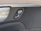 2026 Volvo XC90 Plug-In Hybrid T8 Plus 7 Passenger