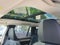 2026 Volvo XC90 Plug-In Hybrid T8 Plus 7 Passenger