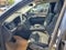 2026 Volvo XC90 Plug-In Hybrid T8 Plus 7 Passenger