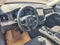 2026 Volvo XC90 Plug-In Hybrid T8 Plus 7 Passenger