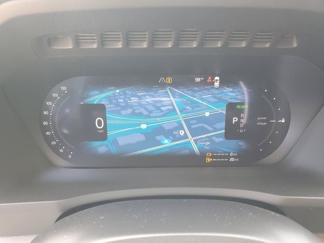 2026 Volvo XC90 Plug-In Hybrid T8 Plus 7 Passenger