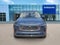 2026 Volvo XC90 Plug-In Hybrid T8 Plus 7 Passenger