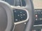 2026 Volvo XC90 Plug-In Hybrid T8 Plus 7 Passenger